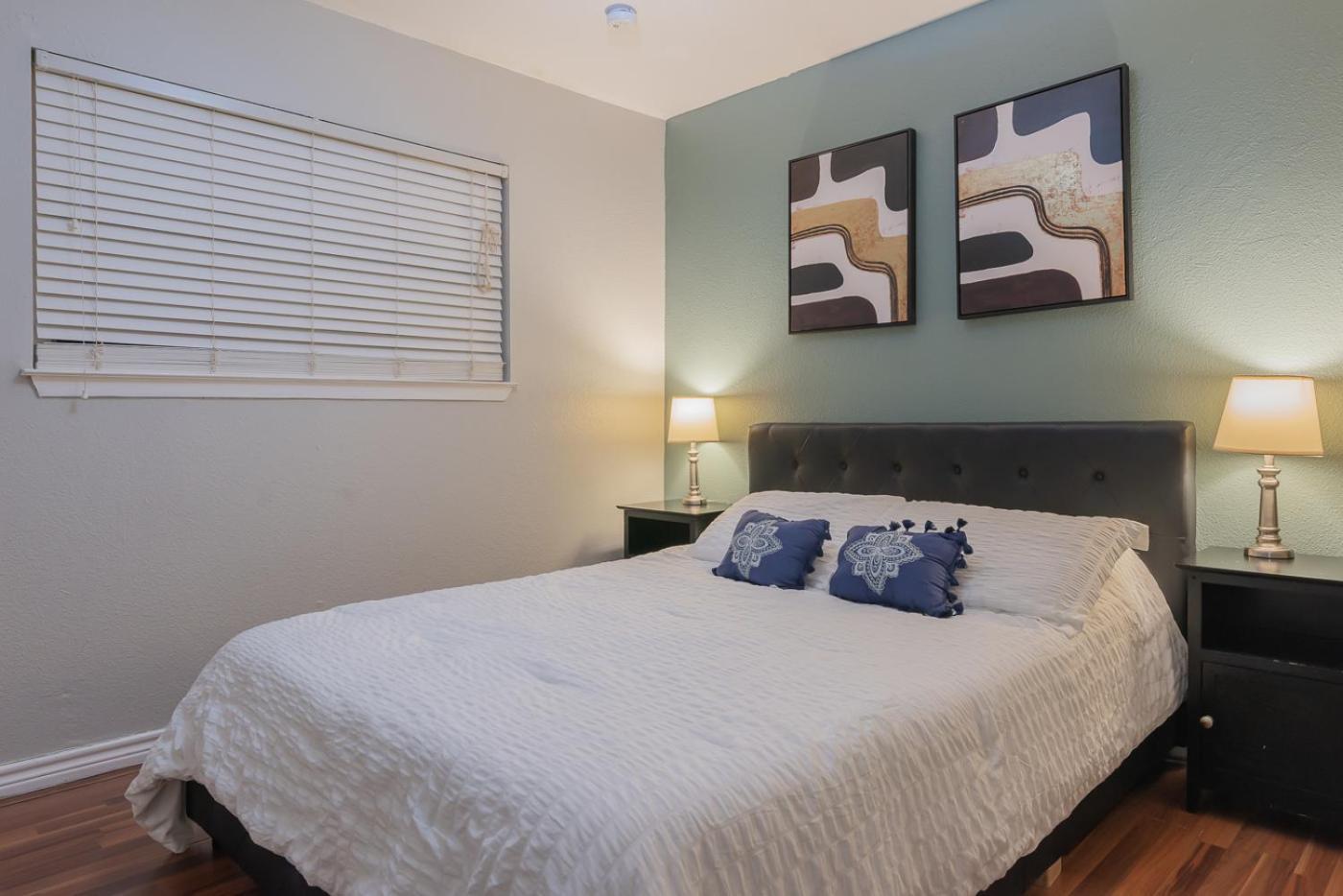 Beautiful Apartment At The Botanical Gardens #1 San Antonio Exterior foto