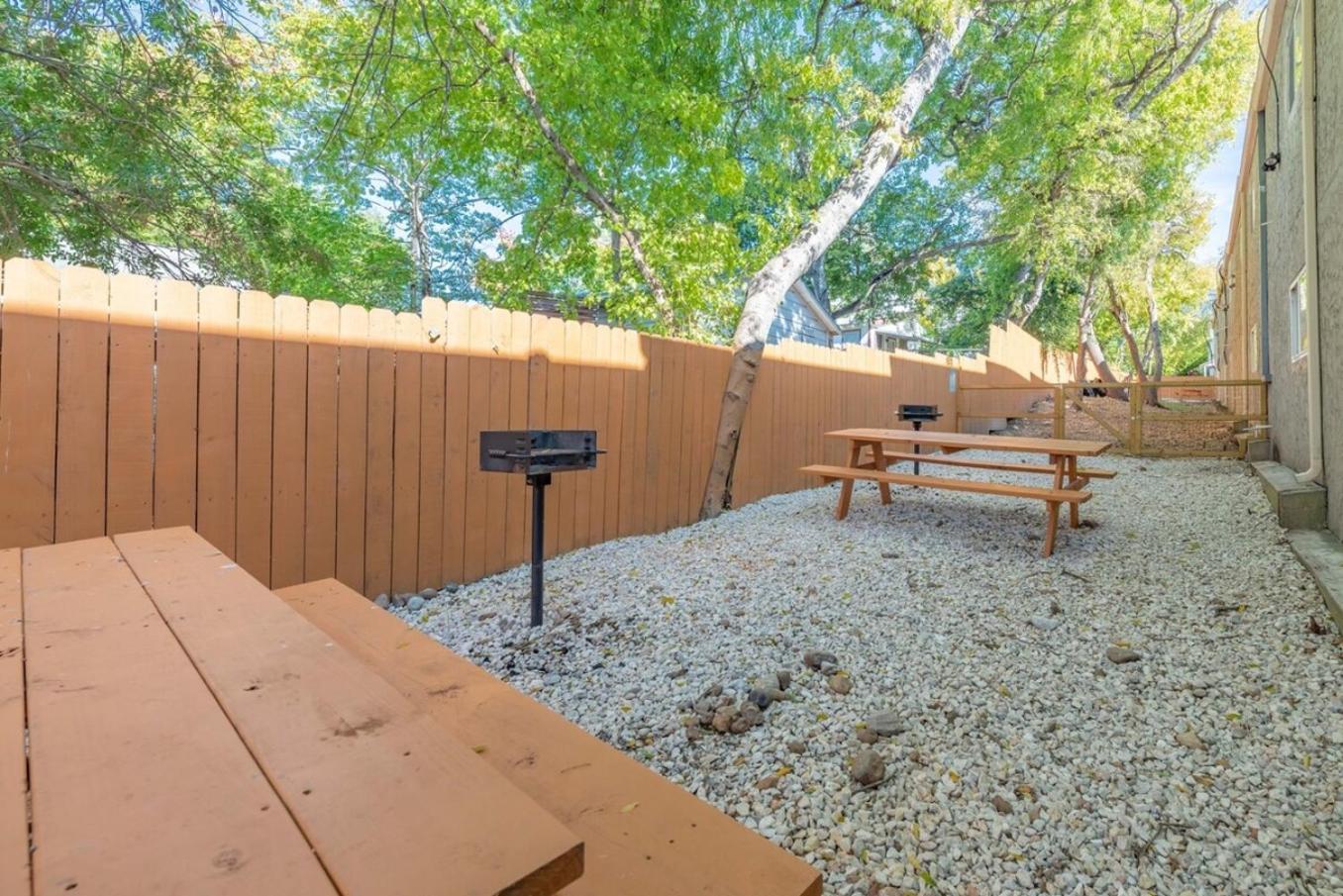 Beautiful Apartment At The Botanical Gardens #1 San Antonio Exterior foto
